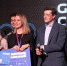 Глеб Никитин и Максим Орешкин подвели итоги первого Global City Hackathon в Нижнем Новгороде - Нижегородские новости