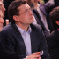 Vol 6576 - NewsNN.Ru