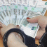 %d0%b2%d0%b7%d1%8f%d1%82%d0%ba%d0%b0 - NewsNN.Ru