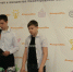 Областной конкурс технического творчества прошел в опорном вузе - НГТУ