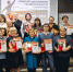 Пять нижегородцев стали победителями конкурса «Призвание — НКО» - Правительство Нижегородской области