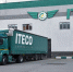001 - NewsNN.Ru