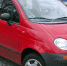 %d0%bc%d0%b0%d1%88%d0%b8%d0%bd%d0%b0+daewoo+matiz+%d0%b2%d0%b8%d0%ba%d0%b8%d0%bf%d0%b5%d0%b4%d0%b8%d1%8f - NewsNN.Ru