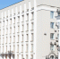 L22ja6zd gs - NewsNN.Ru