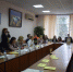 Нижегородский ЦПГИ поддержал конкурс студенческих проектов Enactus - Единая Россия