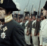 5 мини-сериалов, которые можно посмотреть за один вечер - vGorodeN.Ru