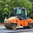 42619939814 b90330b661 b - NewsNN.Ru