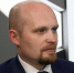 Maxresdefault - NewsNN.Ru
