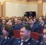 G6s89f8ksngke 1nvgf4z h 440 - NewsNN.Ru