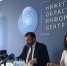 Bicbzxkx9dw - NewsNN.Ru