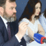 Icon - NewsNN.Ru