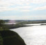 Вода - зона повышенной опасности! - МЧС Нижегородской области