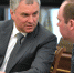 %d0%92%d0%be%d0%bb%d0%be%d0%b4%d0%b8%d0%bd+2 - NewsNN.Ru