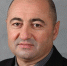 Xof5zec4hyljijirh9k8uspwmnacalne - NewsNN.Ru