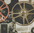 Movie 918655 960 720 - NewsNN.Ru