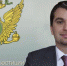 %d0%b3%d0%b0%d0%bb%d1%8c%d0%bf%d0%b5%d1%80%d0%b8%d0%bd+minjust.ru - NewsNN.Ru