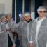 sayt_1116 - Законодательное Собрание