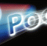 5506ad4a4f9be - NewsNN.Ru