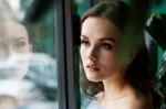 10 салонных процедур, от которых стоит отказаться