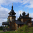 DSC02596 - Вознесенский Печерский мужской монастырь