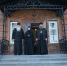 DSC02601 - Вознесенский Печерский мужской монастырь