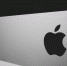 %d1%8d%d0%bf%d0%bf%d0%bb+pexeles - NewsNN.Ru