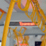 Tram 1547079 960 720 - NewsNN.Ru