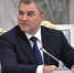 %d0%b2%d0%be%d0%bb%d0%be%d0%b4%d0%b8%d0%bd - NewsNN.Ru