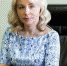 1 - NewsNN.Ru