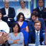 Прямая линия с Путиным. Ответственность за фейки в интернете - ГТРК Нижний Новгород