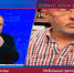 Прямая линия с Путиным. С Президентом обсудили "конец света" в Дзержинске - ГТРК Нижний Новгород