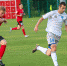 ФК «Нижний Новгород» разгромил «Муром» со счетом 6:1 - vGorodeN.Ru
