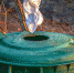 Garbage 4090382 960 720 - NewsNN.Ru