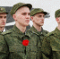 Российские элитные войска пополнят 40 нижегородских призывников - vGorodeN.Ru