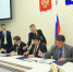 3,8 млрд рублей направят на строительство и реконструкцию систем водоснабжения Дзержинска - Правительство Нижегородской области