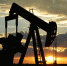 Эксперт: продление ОПЕК сделки по добыче нефти стабилизирует цены - NewsNN.Ru