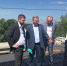 В квартирах автозаводчан протекла крыша после капремонта - vGorodeN.Ru