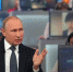 Путин назвал отличие США от России - NewsNN.Ru