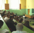 jyEiBe15PY body - ННГУ