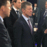 «Транснефть» выбрала российский софт от компании «Галактика» - NewsNN.Ru