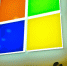 Microsoft будет удалять неактивные записи пользователей - NewsNN.Ru