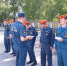 IMG-6d4de16d2fb2a167ac3afe14c6db046e-V - МЧС Нижегородской области