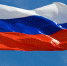 Стратегию нацбезопасности России ждут изменения - NewsNN.Ru