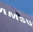 Изображения нового планшета Samsung попали в Сеть - NewsNN.Ru