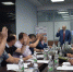 Николай Пугин вновь избран председателем Нижегородского регионального совета сторонников «Единой России» - Единая Россия