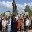 В Нижегородской митрополии продолжается реализация проекта «Пресс-клуб «Православное слово»» - Нижегородская епархия