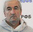 С Днем рождения Владимир Васильевич! - Баскетбол Нижегородской области