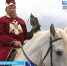 На пернатых с ловчей птицей: сезон экзотичного вида охоты открыт - ГТРК Нижний Новгород