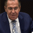 Лавров прибыл на встречу с главой МИД Таиланда - NewsNN.Ru