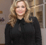 Ирина Пегова - АиФ Н.Новгород